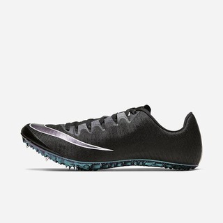 Cuie Atletism Nike Superfly Elite Racing Barbati Negrii Albi Indigo | VPTC-38269